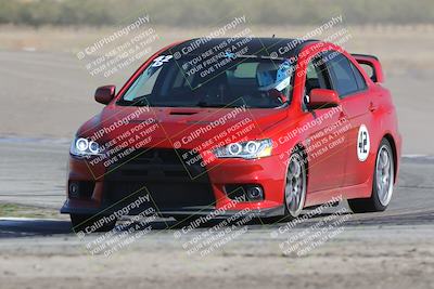 media/Oct-21-2023-Speed Ventures (Sat) [[ddf75163c5]]/Green/Grapvine/